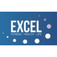 EXCEL FITNESS LIMITED logo, EXCEL FITNESS LIMITED contact details