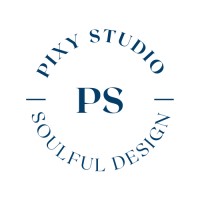 Pixy Studio logo, Pixy Studio contact details