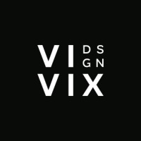 Vivix Design logo, Vivix Design contact details