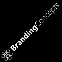 BrandingConcepts | Merk in Uitvoering! logo, BrandingConcepts | Merk in Uitvoering! contact details