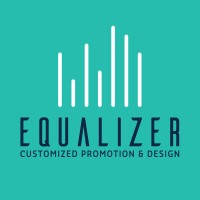 Equalizer Design logo, Equalizer Design contact details