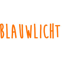 Stichting BlauwLicht logo, Stichting BlauwLicht contact details