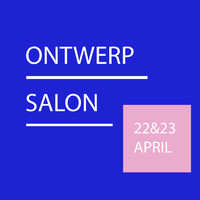 Ontwerpsalon logo, Ontwerpsalon contact details