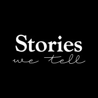 Storieswetell.nl logo, Storieswetell.nl contact details