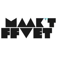 Maak 't ff Vet logo, Maak 't ff Vet contact details