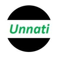 UNNATI ASSOCIATES PUNE logo, UNNATI ASSOCIATES PUNE contact details