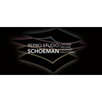 Repro Studio Schoeman logo, Repro Studio Schoeman contact details