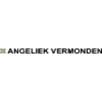 Angeliek Vermonden logo, Angeliek Vermonden contact details