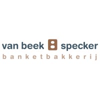 Banketbakkerij van Beek & Specker logo, Banketbakkerij van Beek & Specker contact details