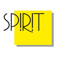 Spirit Packaging Premedia GmbH logo, Spirit Packaging Premedia GmbH contact details