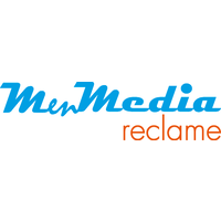 MenMedia Grafisch Communicatiebureau logo, MenMedia Grafisch Communicatiebureau contact details