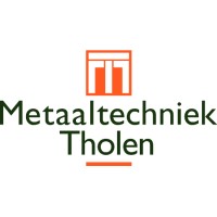 Metaaltechniek Tholen B.V. logo, Metaaltechniek Tholen B.V. contact details