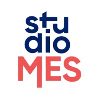 Studio MES logo, Studio MES contact details