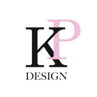 Kimberley Pellekaan Design logo, Kimberley Pellekaan Design contact details