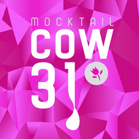 COW31 logo, COW31 contact details