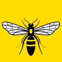 BeezZDrinks logo, BeezZDrinks contact details