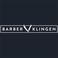 Barberklingen logo, Barberklingen contact details