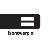 isontwerp.nl logo, isontwerp.nl contact details