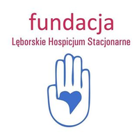 Fundacja Lęborskie Hospicjum Stacjonarne logo, Fundacja Lęborskie Hospicjum Stacjonarne contact details