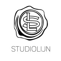 STUDIOLIJN logo, STUDIOLIJN contact details