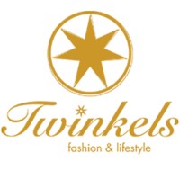 Twinkels Fashion & Lifestyle logo, Twinkels Fashion & Lifestyle contact details