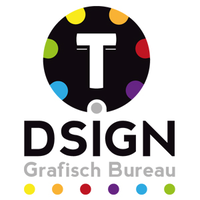 TDsign Grafisch Bureau logo, TDsign Grafisch Bureau contact details