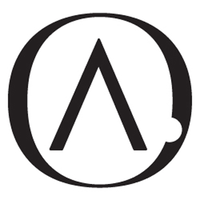 apuntdesign \ rotterdam logo, apuntdesign \ rotterdam contact details