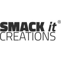 smackitcreations.com Websites & Logos logo, smackitcreations.com Websites & Logos contact details