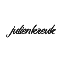 Julienkreuk logo, Julienkreuk contact details