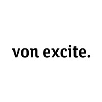 Paul von Excite logo, Paul von Excite contact details