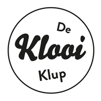 Klooiklup logo, Klooiklup contact details