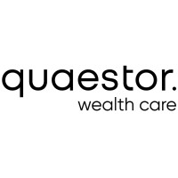 Quaestor Wealth Care logo, Quaestor Wealth Care contact details