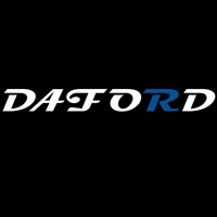 Daford Acoustics Private Limited logo, Daford Acoustics Private Limited contact details