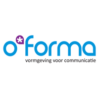 Oforma logo, Oforma contact details