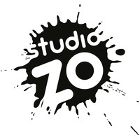 studio-ZO logo, studio-ZO contact details