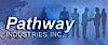 Pathway Industries Inc logo, Pathway Industries Inc contact details