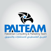 Palteam logo, Palteam contact details