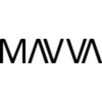 Mavva logo, Mavva contact details