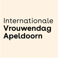 Internationale Vrouwendag Apeldoorn logo, Internationale Vrouwendag Apeldoorn contact details