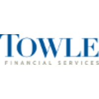 Towle Financial logo, Towle Financial contact details