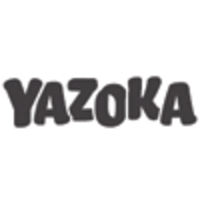 Yazoka logo, Yazoka contact details