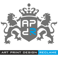 Art Print Design logo, Art Print Design contact details