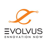 Evolvus Solutions Pvt Ltd logo, Evolvus Solutions Pvt Ltd contact details