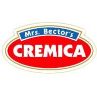 Mrs. Bectors Cremica Enterprises Ltd logo, Mrs. Bectors Cremica Enterprises Ltd contact details