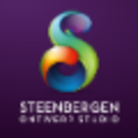 Studio Steenbergen logo, Studio Steenbergen contact details