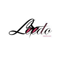 LeedTo logo, LeedTo contact details