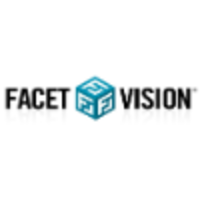 Facet Vision logo, Facet Vision contact details