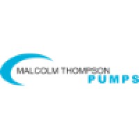 Malcolm Thompson Pumps logo, Malcolm Thompson Pumps contact details