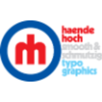 Haendehoch! logo, Haendehoch! contact details