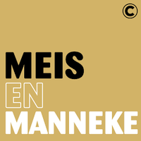 MEISenMANNEKE logo, MEISenMANNEKE contact details